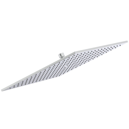 Ideal Standard - Regenbrause IDEALRAIN, 400x400mm, Chrom