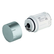 Grohe - Bedieneinheit 14916 für SENSIA IGS Dusch-WC
