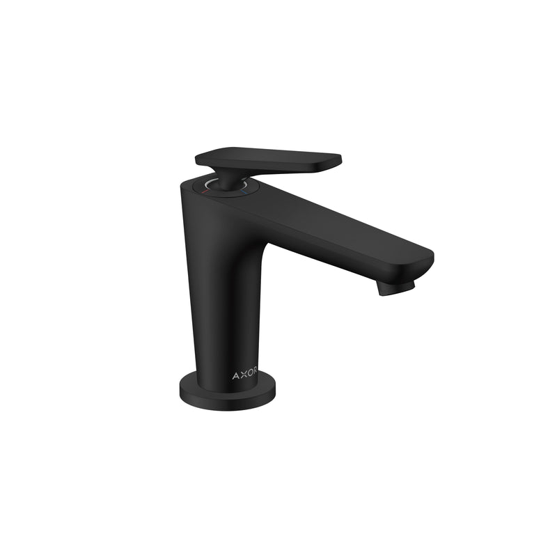 Hansgrohe - Waschtischm 90 für HWB Axor CitterioC CoolStart m.Ablaufgarnitur MSW