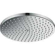 Hansgrohe - Kopfbrause Raindance S 240 1jet PowderRain EcoSmart chrom