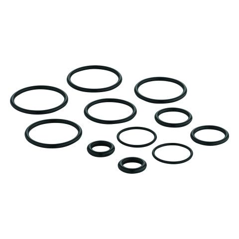 Grohe - Dichtungsset 47281