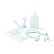Grohe - Entkalkungsset SENSIA ARENA 46978