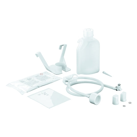 Grohe - Entkalkungsset SENSIA ARENA 46978