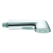 Grohe - Spülbrause 46710 chrom
