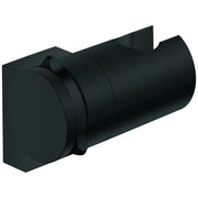 Grohe - Wandbrausehalter Tempesta 27595_1 verstellbar matte black