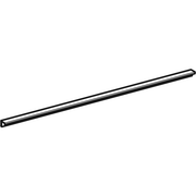 Geberit Vertriebs - Griff, Lava, ACANTO WTU 60 WTU 60 Compact und WTU 120