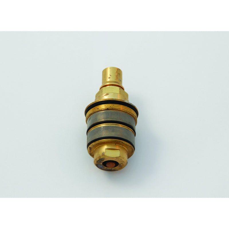 Ideal Standard - Back-to-Back-Kartusche für Thermostate