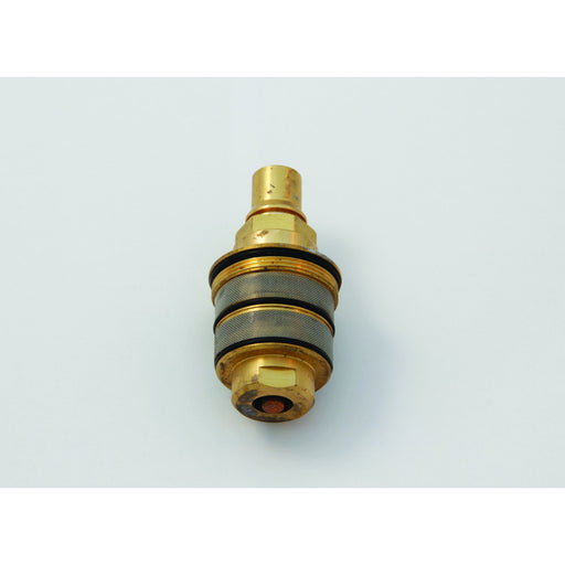 Ideal Standard - Back-to-Back-Kartusche für Thermostate
