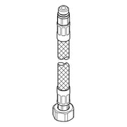 Grohe - Anschlussschlauch 42391