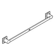 Grohe - Badetuchhalter ALLURE 40341_1 chrom