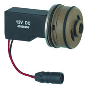 Grohe - Magnetventil 43066
