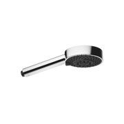 Dornbracht - Handbrause übergreifend neutral 28012979 6,8 l/min chrom