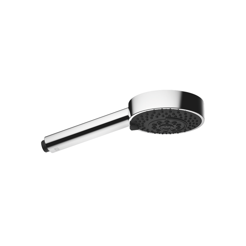 Dornbracht - Handbrause übergreifend neutral 28012979 6,8 l/min chrom