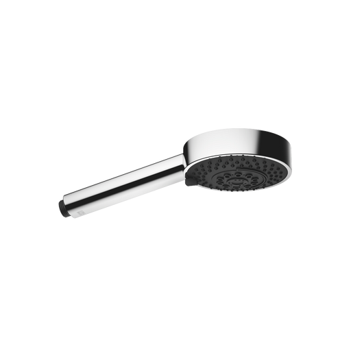 Dornbracht - Handbrause übergreifend neutral 28012979 6,8 l/min chrom