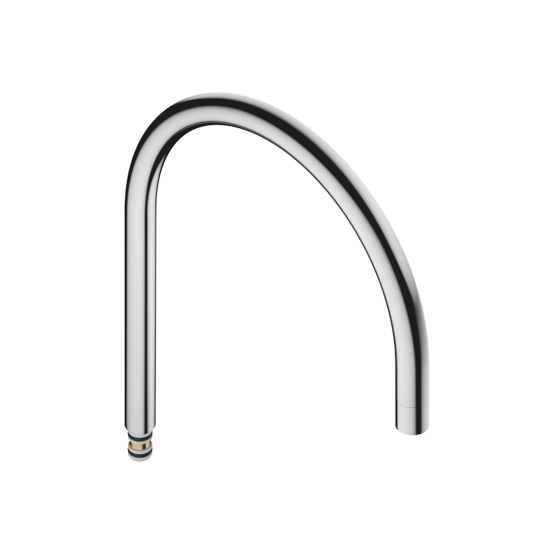 Dornbracht - Auslauf Ersatzteile 90282204902 chrom