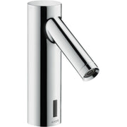 Hansgrohe - Elektronik WT-Mischer AXOR STARCK 10145000 chrom Netzanschluss 230V