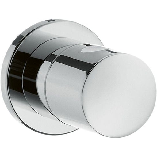 Hansgrohe - Fertigset für UP-Ventil AXOR UNO 38976 chrom