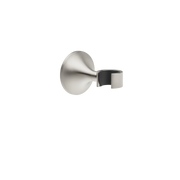 Dornbracht - Brausehalter VAIA 28050809 platin gebürstet