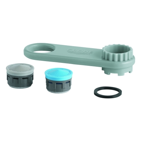 Grohe - Mousseur 46711