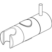 Ideal Standard - Brausestangengleiter IDEALRAIN PRO, Chrom