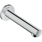 Hansgrohe - Wanneneinlauf AXOR Uno chrom
