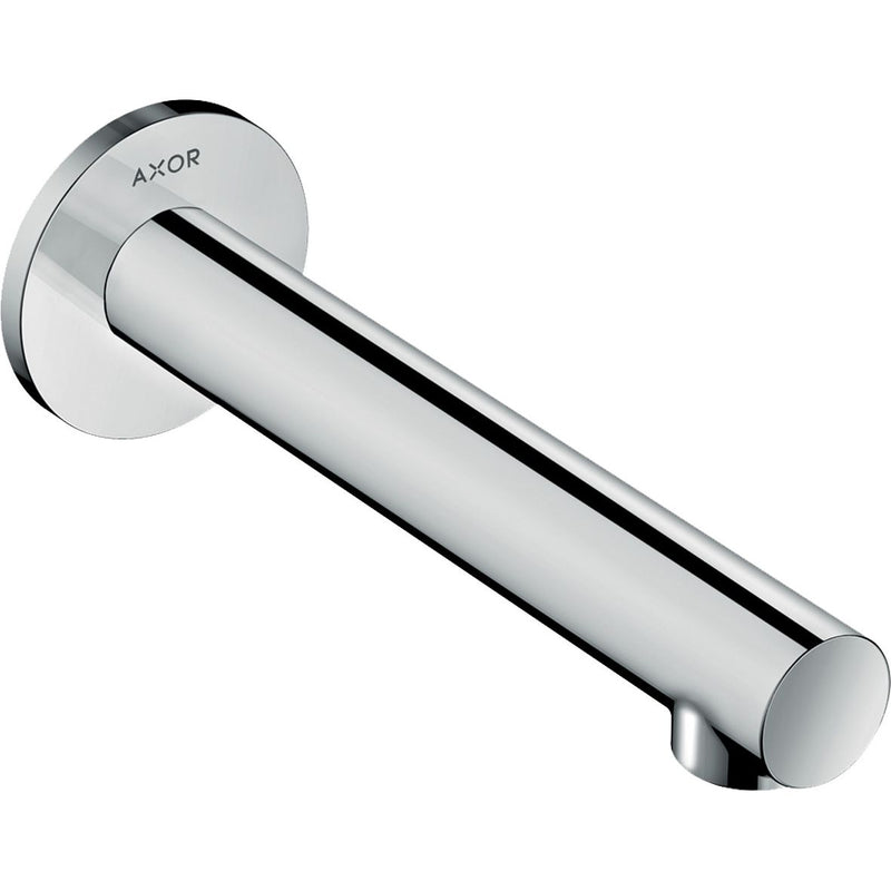 Hansgrohe - Wanneneinlauf AXOR Uno chrom