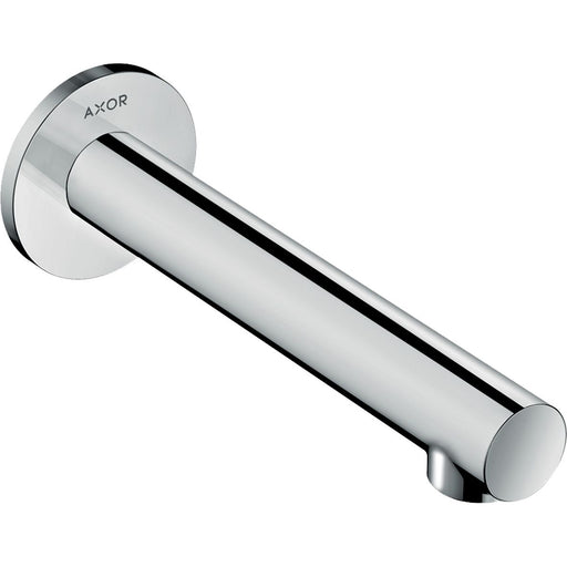 Hansgrohe - Wanneneinlauf AXOR Uno chrom