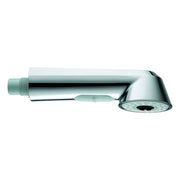 Grohe - Spülbrause 46789 chrom