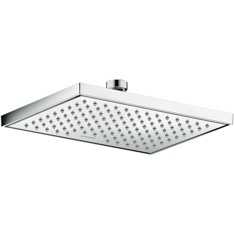 Hansgrohe - Kopfbrause 245/185 1jet Axor chrom