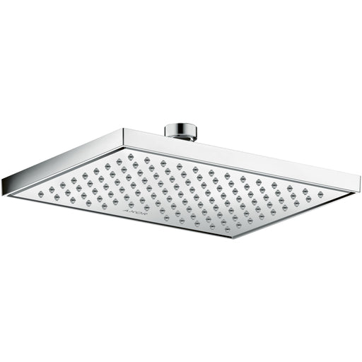 Hansgrohe - Kopfbrause 245/185 1jet Axor chrom