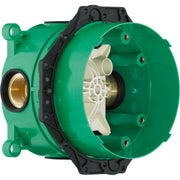 Hansgrohe - Grundkörper iBox universal 01800180
