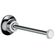 Hansgrohe - Reservepapierhalter AXOR MONTREUX 42028000 chrom