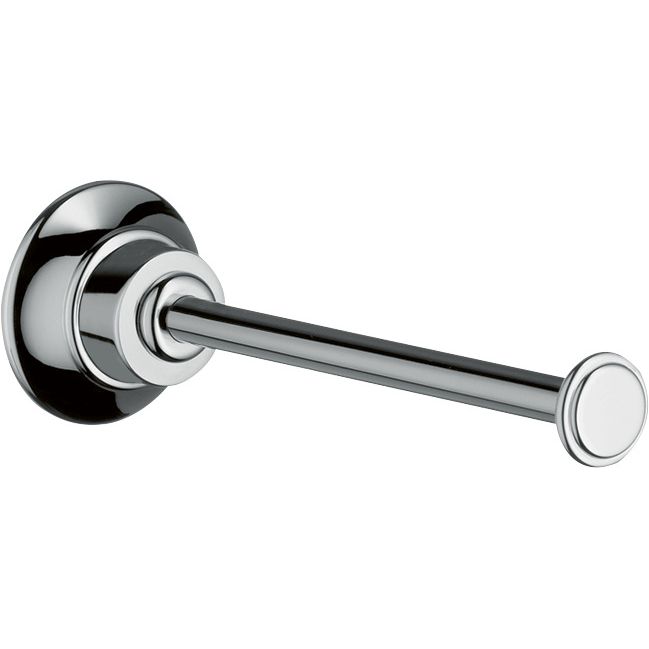Hansgrohe - Reservepapierhalter AXOR MONTREUX 42028000 chrom