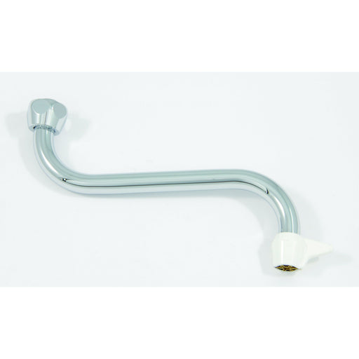 Ideal Standard - Schwenkauslauf 1/2 160mm IDEAL STANDARD # B960075AA verchr