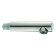Grohe - Spülbrause 46999 für GROHE Blue Spültischbatterie L-Auslauf supersteel