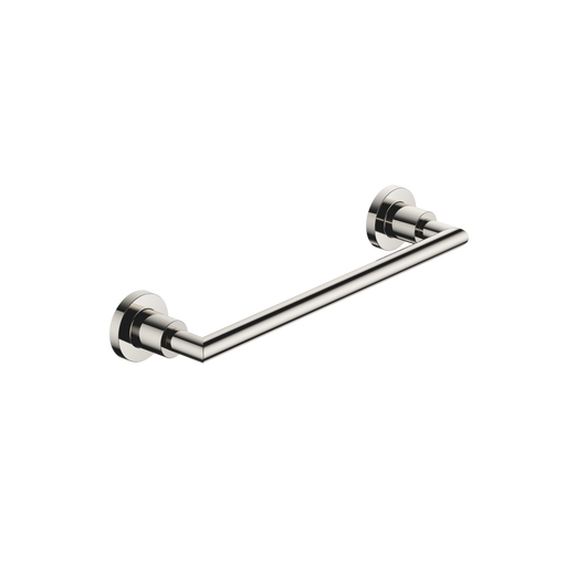 Dornbracht - Wannengriff 300 mm TARA 83030892-08 416x133x80 platin