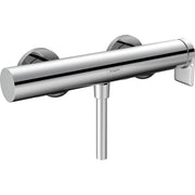 Hansgrohe - Brausenmischer Aufputz VIVENIS chrom