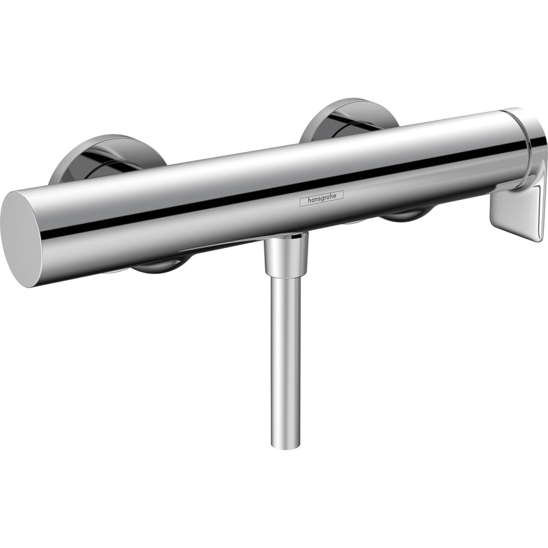 Hansgrohe - Brausenmischer Aufputz VIVENIS chrom