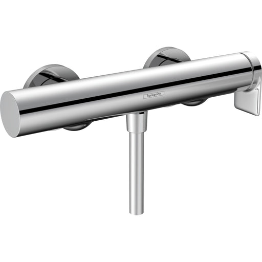 Hansgrohe - Brausenmischer Aufputz VIVENIS chrom