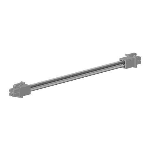 Dornbracht - Elektrozubehör Ersatzteile 90100120500 150 x 15 x 20 mm