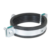 Walraven - Schelle HD1501 BUP epdm M8/10 25-29mm