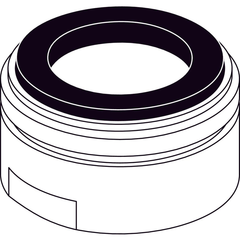 Ideal Standard - Neoperl-Düse M24x1 A961132 A