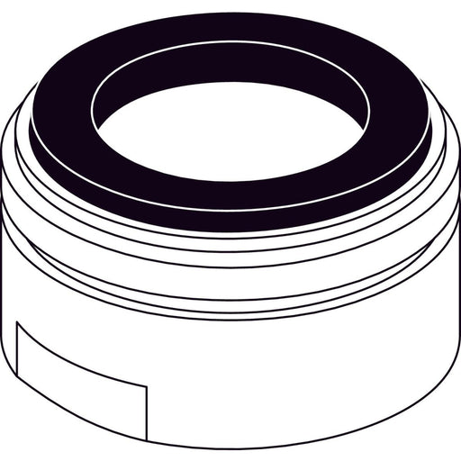 Ideal Standard - Neoperl-Düse M24x1 A961132 A