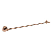 Grohe - Badetuchhalter ESSENTIALS 40386 800mm warm sunset