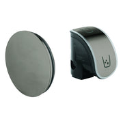 Grohe - Bedieneinheit 46958 für GROHE Blue Home hard graphite geb