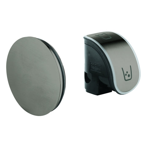 Grohe - Bedieneinheit 46958 für GROHE Blue Home hard graphite geb