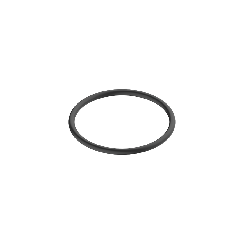 Dornbracht - O-Ring NBR 885 Ersatzteile 091410120 26,7 x 1,78 mm