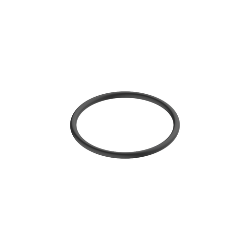 Dornbracht - O-Ring NBR 885 Ersatzteile 091410120 26,7 x 1,78 mm