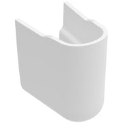 VILLEROY & BOCH - Ablaufhaube SUBWAY 726400 weiß