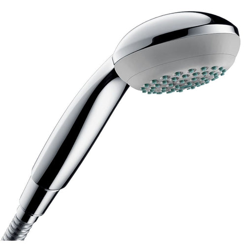 Hansgrohe - Handbrause Crometta 85 1jet chrom